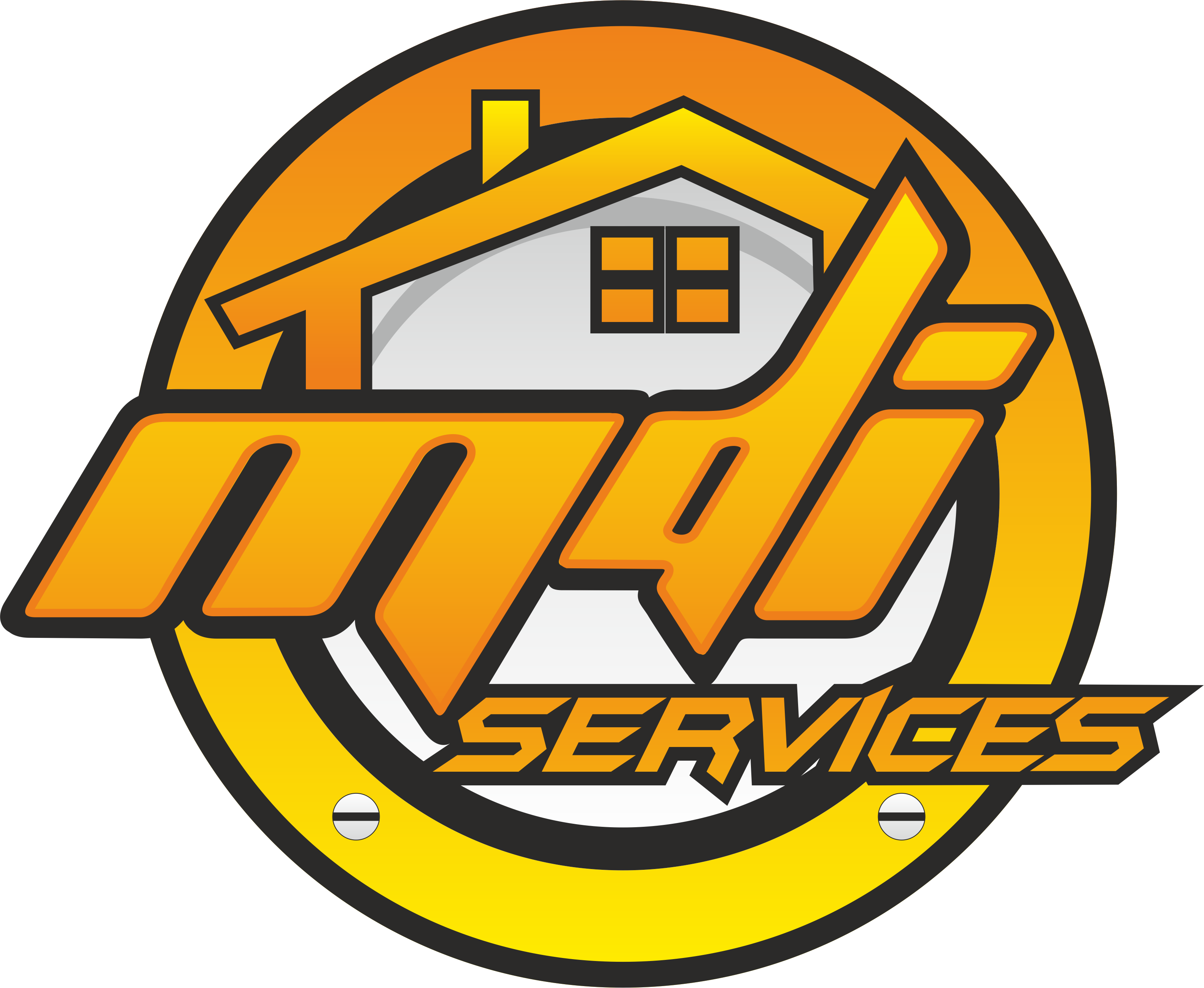 MDI Services