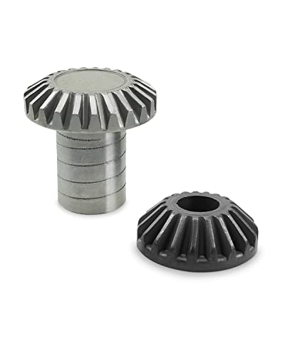ENGRANAJE BATIDORA KITCHENAID W11192795