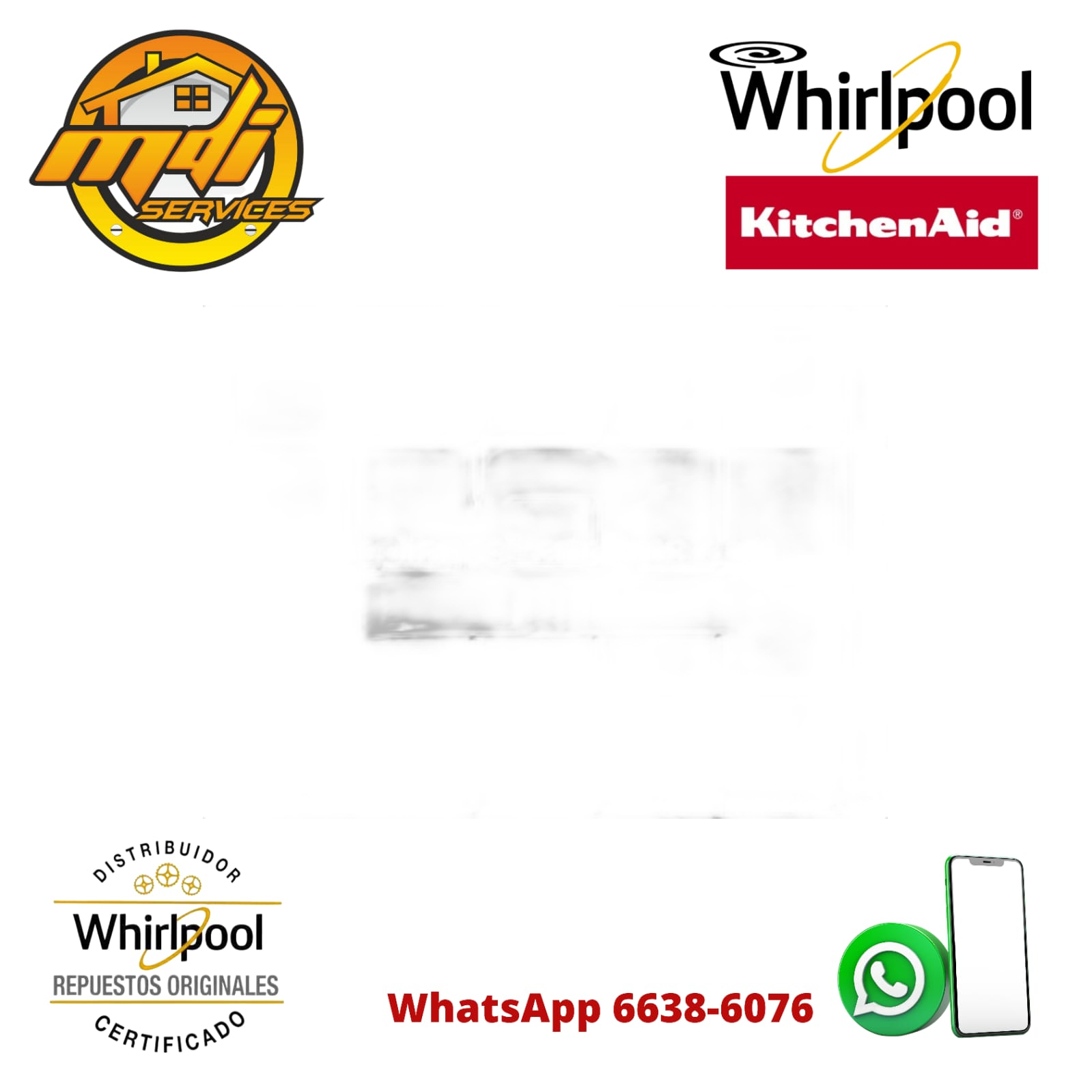 RETEN SEGURO PUERTA LAVADORA FRIGIDAIRE 131390000