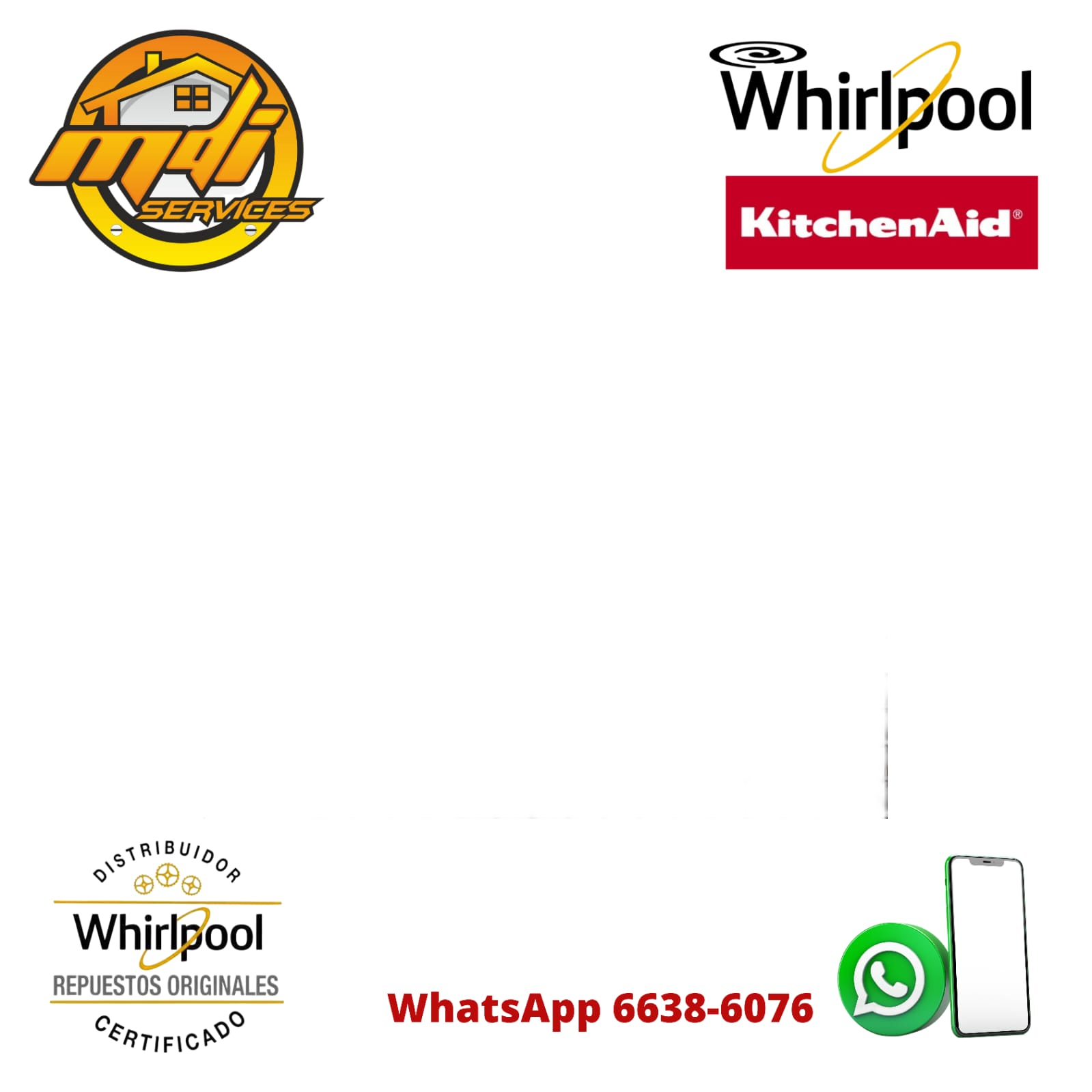 FIELTRO SECADORA FRIGIDAIRE 134440200