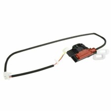 SWITCH DE PUERTA