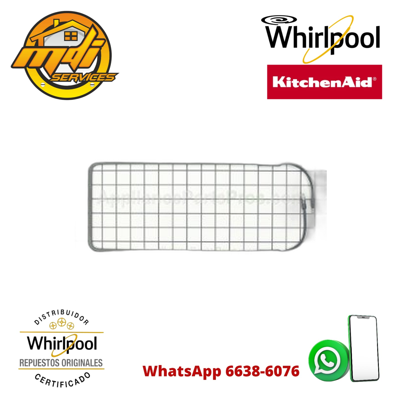 RESISTENCIA NEVERA FRIGIDAIRE 218169804