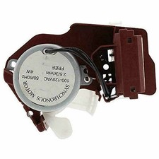 ACTUADOR LAVADORA WHIRLPOOL ORIGINAL