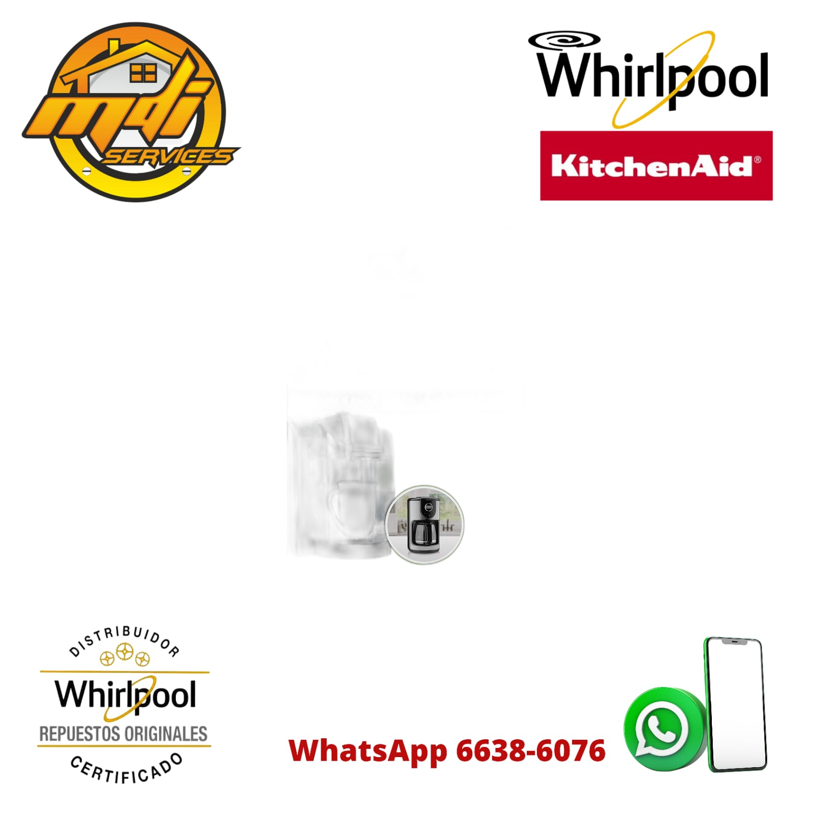 PASTILLA PARA CAFETERA  AFFRESH