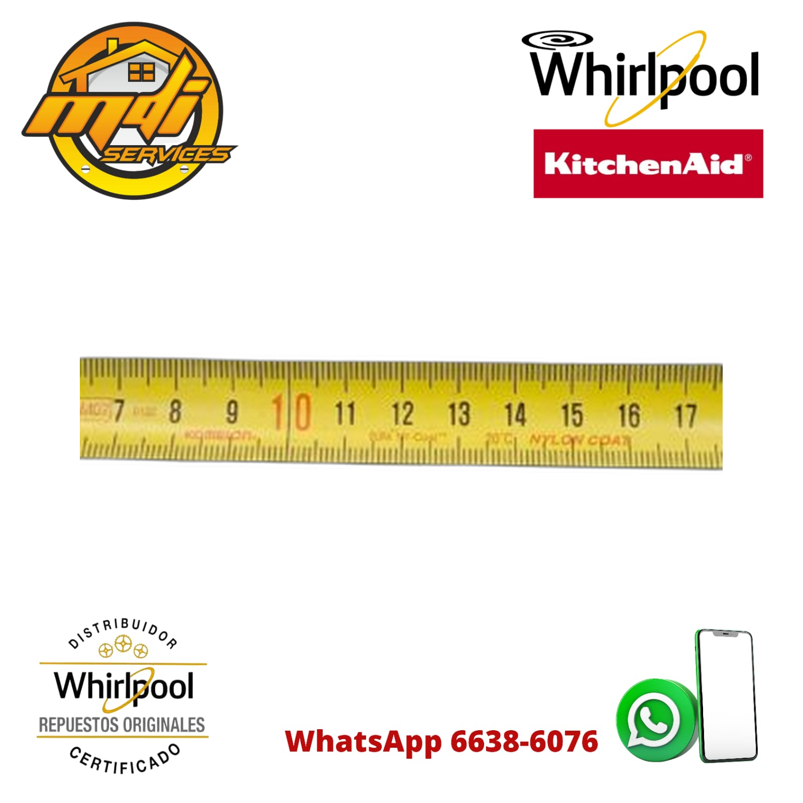LIMPIADOR DE TOPE VITROCERAMICA AFFRESH